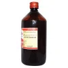 Girko Amrutarisht (450ml, Pack of 3)