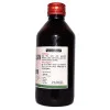 Girko Chandanasav (225ml)