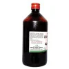 Girko Chandanasav (450ml)