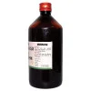 Girko Chandanasav (450ml)