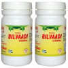 Girko Bilvaadi Churna (100g, Pack of 2)