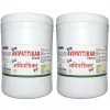 Girko Avipattikar Churna (500g, Pack of 2)