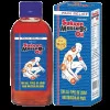 Mahida's Sukoon Massage Oil(Pain Relief) (50ml)