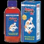 Mahida's Sukoon Massage Oil(Pain Relief) (200ml)