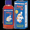 Mahida's Sukoon Massage Oil(Pain Relief) (500ml)