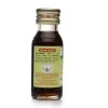 Hamdard Rogan Zarareeh (25ml)