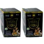 Bhpi Aktive Shakti Gold  Tablet (20 Tablets, Pack of 2)