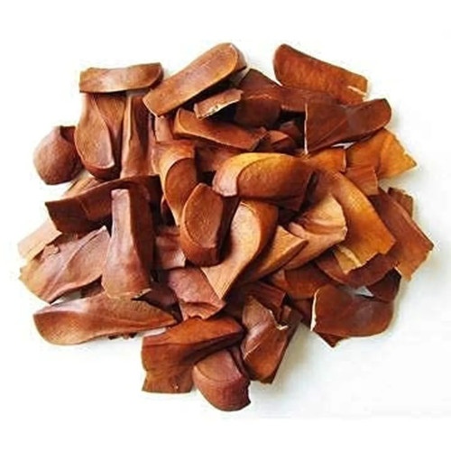 Vinayak Herbals Sky Fruits, Jacq. Seeds (40pcs)