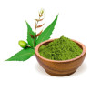 Vinayak Herbals Neem Powder (200g)