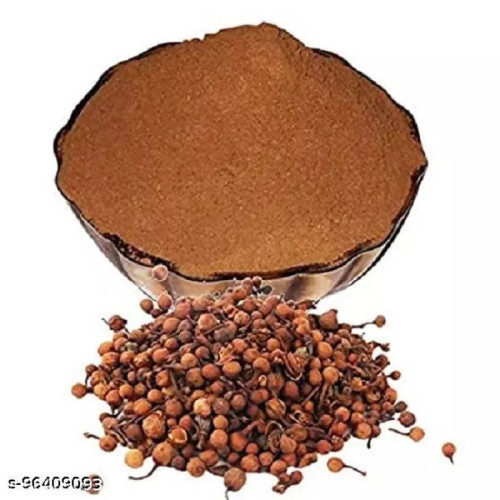 Vinayak Herbals Fenugreek Powder (100g)