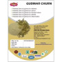 Vinayak Herbals Gudmar Churn (200g)