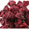 Vinayak Herbals Whole Hibiscus Flowers (100g)
