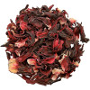 Vinayak Herbals Whole Hibiscus Flowers (100g)