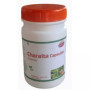 Megamucil Chariata  Capsules (50g)
