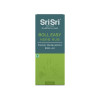 Sri Sri Tattva Roll Easy Herb Rub (10ml)