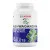 24 Hours Organic Ashwagandha 500 Mg  Tablets (30 Tablets)