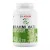 24 Hours Organic Brahmi Vati 500Mg  Tablets (30 Tablets)