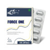 Riffway Force One  Capsulesule (10 Capsules)