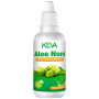 Keva Aloe Noni Drops (30ml)