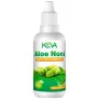 Keva Aloe Noni Drops (30ml)