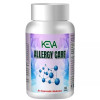 Keva Allergy Care (60 Tablets)