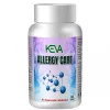 Keva Allergy Care (60 Tablets)