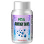 Keva Allergy Care (60 Tablets)