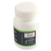 Shifaal Namak Olive (50g)