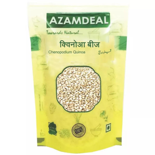 Azamdeal Quinoa Beejl (100g)
