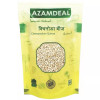 Azamdeal Quinoa Beejl (800g)