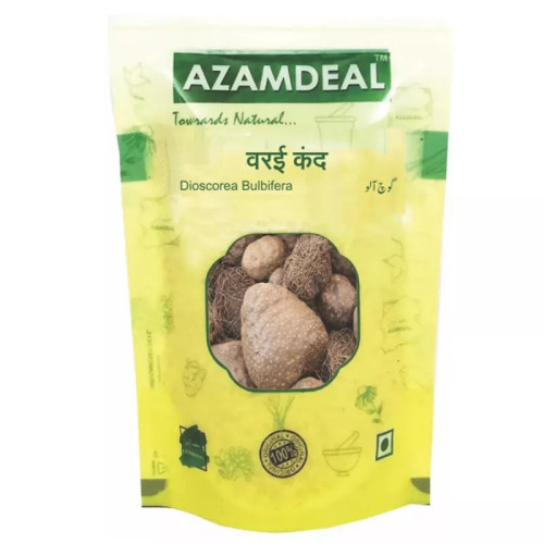 Azamdeal Varahi Kand (800g)