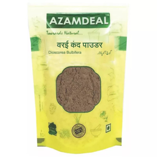 Azamdeal Varahi Kand Powder (50g)