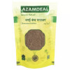 Azamdeal Varahi Kand Powder (300g)