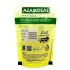 Azamdeal Ajwain Kirmani (200g)
