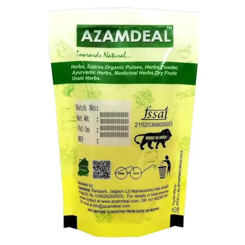 Azamdeal Ajwain Kirmani (200g)