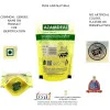 Azamdeal Ajwain Kirmani (200g)