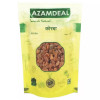 Azamdeal Korba (100g)