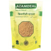 Azamdeal Kishnizi Powder (500g)
