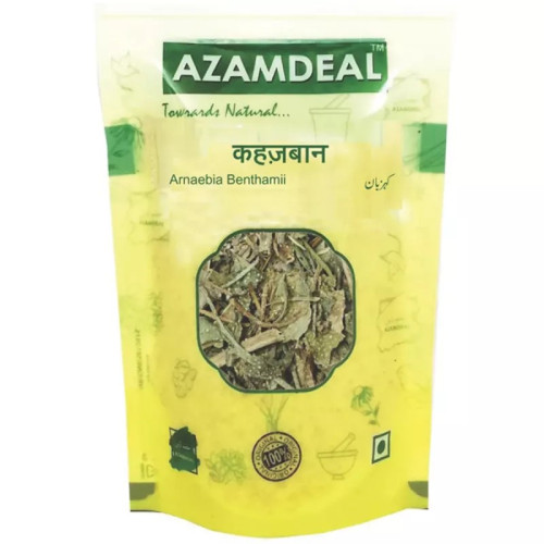 Azamdeal Kahzaban (100g)