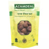 Azamdeal Paras Pipal Phal (200g)