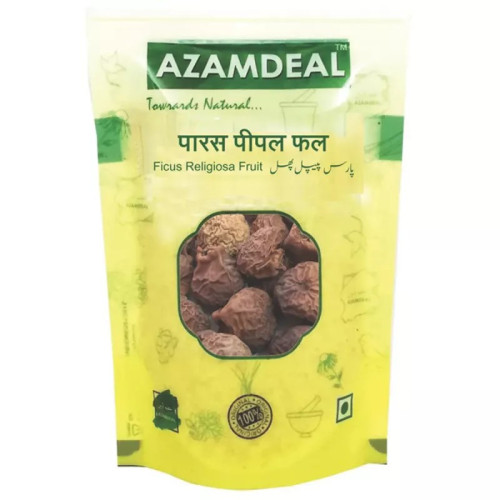 Azamdeal Paras Pipal Phal (200g)