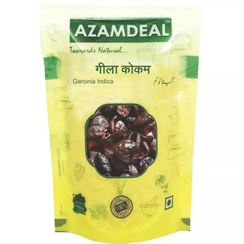 Azamdeal Gila Kokam (300g)