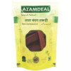 Azamdeal Lal Chandan Lakdi (200g)