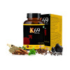 Divya Shri K69  Capsulesule For Men (30 Capsules)