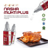 Divya Shri Nasha Mukti Plus Drops (30ml)