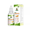 Divya Shri Nasha Mukti Liquid Plus Drop (30g)