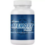 Chetan Memory Prash (60 Capsules)