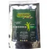 Chetan Maha Mochak (120g)