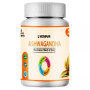 Aryaman Ashwagandha (60 Capsules)