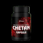 Chetan  Capsulesule (60 Capsules)